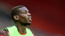 Pogba kararını verdi! 5 yıllık imza