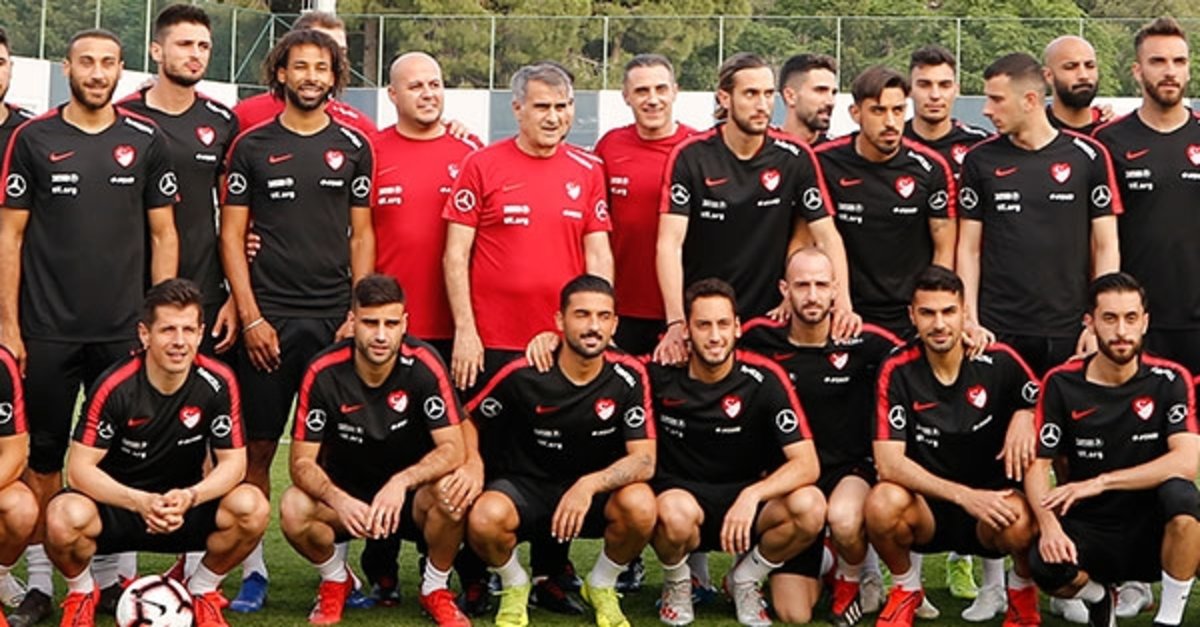 Ozan Kabak A Milli Takim Kadrosundan Cikarildi Son Dakika A Milli Futbol Takimi Haberleri Fotomac