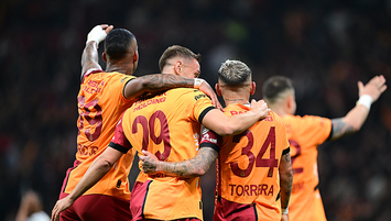Atom karınca