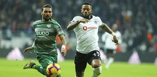 Umut Meraş’tan veda mesajı
