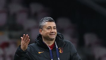 İskenderun’da Şahin dönemi