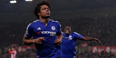 Galatasaray'dan Loic Remy atağı