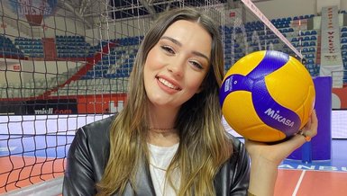 Doğum Gününde Sevgilisiyle Aşka Geldi!