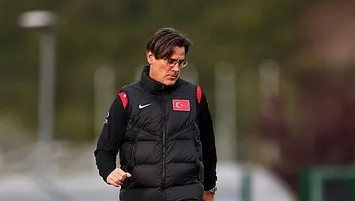 Pes etmeyiz