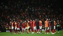 Eze eze yendik