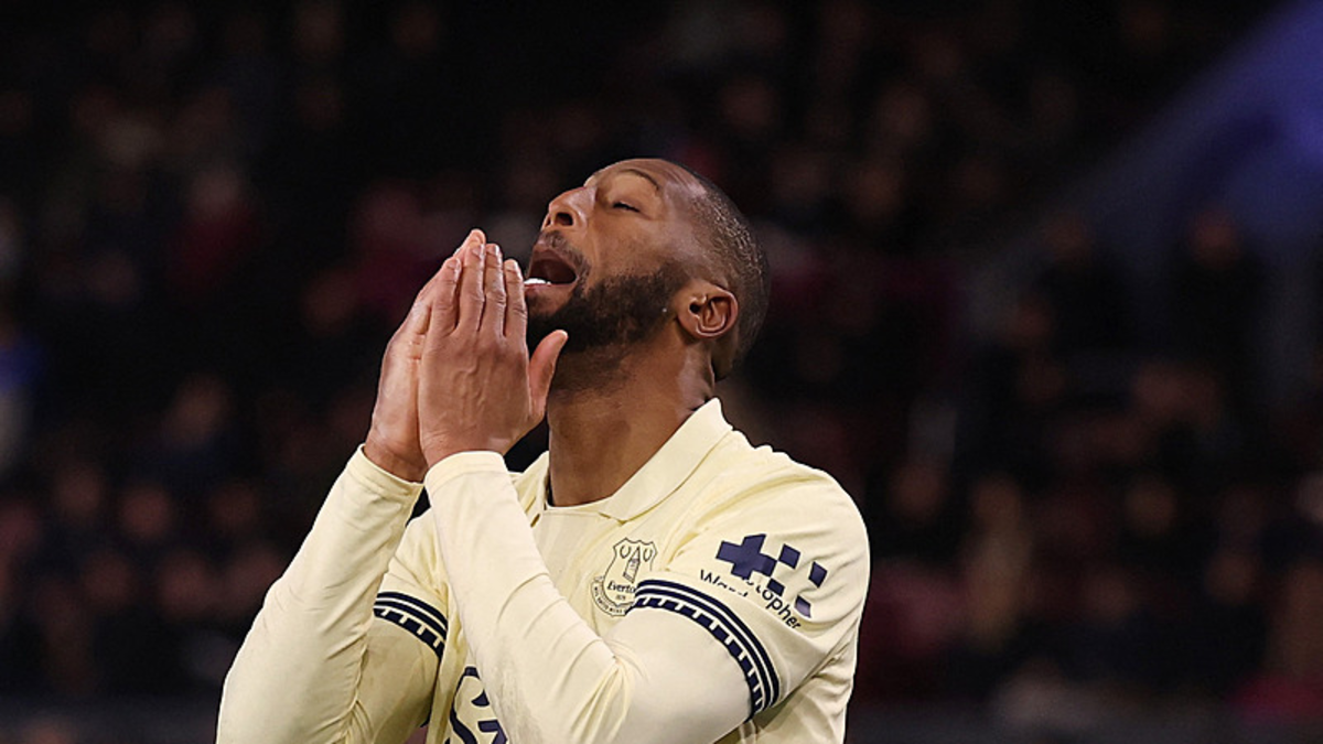 Son karar Tedesco’da