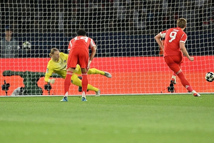 bayern-munih-psg-maci-canli-izle-ne-zaman-saat-kacta-hangi-kanalda-1778047708019.jpeg Bayern Münih-PSG maçı muhtemel 11'ler