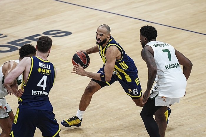 zalgiris-kaunas-fenerbahce-beko-canli-izle-mac-ne-zaman-saat-kacta-hangi-kanalda-1778228163353.jpeg Zalgiris Kaunas-Fenerbahçe Beko maçı ne zaman?