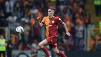 Yok artık Jelert! Yeni adresi şoke etti