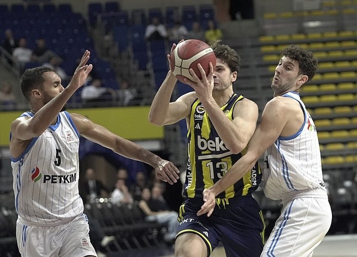 fenerbahce-beko-kizilyildiz-maci-ne-zaman-saat-kacta-hangi-kanalda-thy-euroleague-1760097065088.jpeg