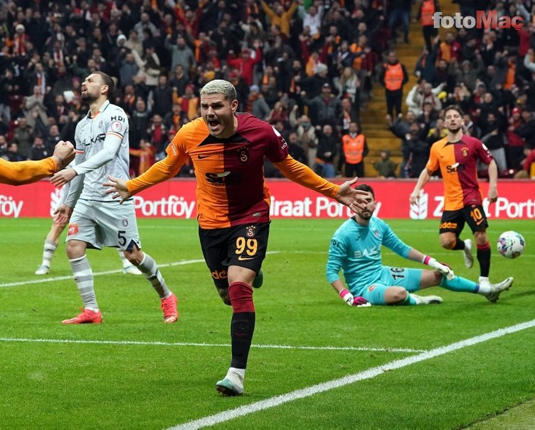 TRANSFER HABERİ - Galatasaray'dan bir bomba daha! Liverpool'un yıldızı bedavaya geliyor