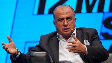 VAR sistemi yardımcı olmuyor