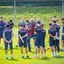 Trabzonspor'da hazırlıklar sürdü