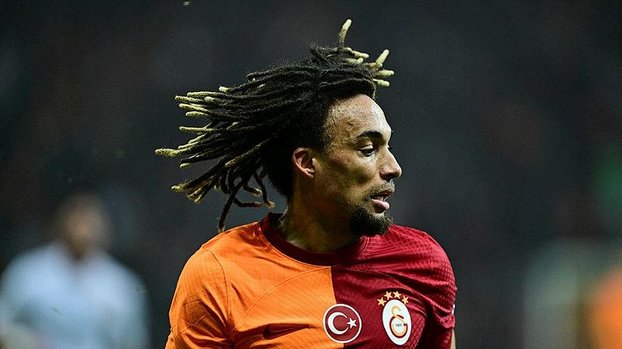 Mecburi değişim