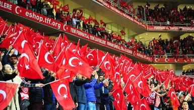 Biletler satışa çıktı
