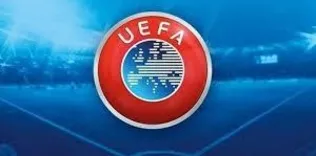 UEFA’dan Sparta Prag’a ceza