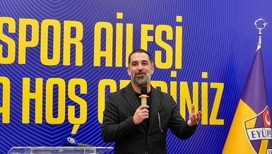 İdolüm Enrique