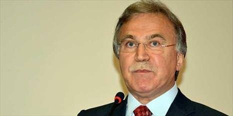 Şahin: G.Saray zarar görür