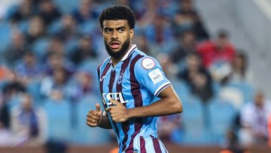 Baniya’ya büyük fırsat