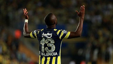 Fenerbahçe'de sakatlar döndü!