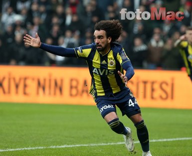 Sivasspor’dan Fenerbahçeli isme kanca! Kiralık...