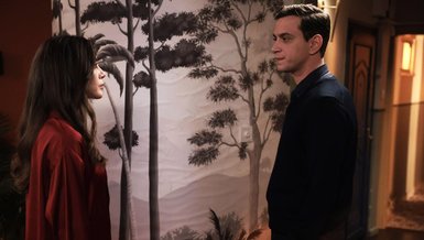 📺Ömer 44. yeni bölüm İZLE FULL | Star TV Ömer dizisi son bölüm izle TEK PARÇA