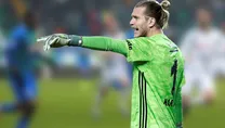 ’Karius dünyanın en kötü kalecisi olabilir mi?’