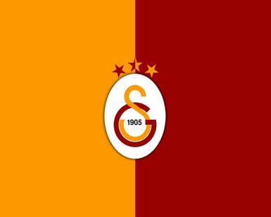 Galatasaray’da 18 yolcu