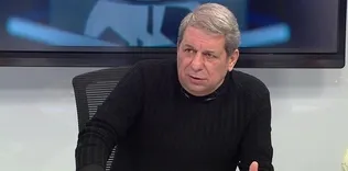 Beşiktaş yönetimine eleştiri