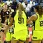 Fenerbahçe Tarfin evinde kazandı