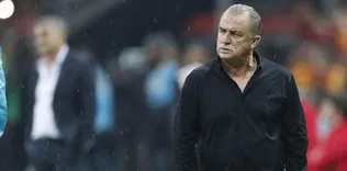 O tartışmanın sırrı çözüldü! Burak Yılmaz...