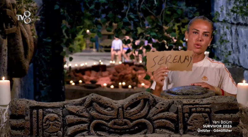 nagihan-elendi-mi-survivor-son-bolumde-neler-oldu-nagihan-seren-olayi-nedir-1770929171671.png