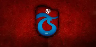 Başsağlığı mesajı