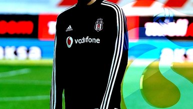 Son dakika transfer haberi: Trabzonspor Dorukhan Toköz ile anlaşmaya vardı (TS spor haberi)