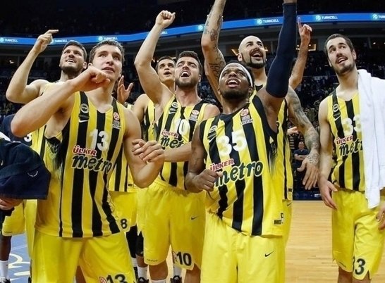 Fenerbahçe ligin yıldızını transfer ediyor!