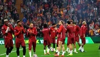 Aslan tek yürek