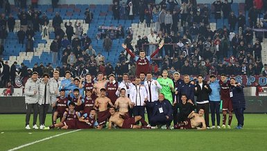 Adım adım finale
