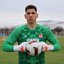 Sivasspor ayrılığı açıkladı!