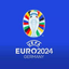 Gözler EURO 2024'te!
