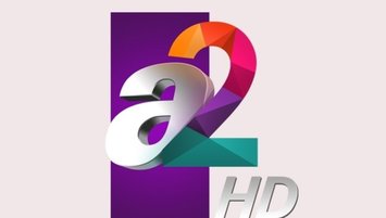 A2 canlı yayın izle (FULL HD)