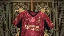 Özel forma beğenildi