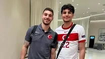 Transferde flaş hamle! Adım adım Beşiktaş’a