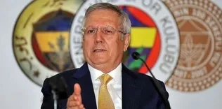 Sezonu kapattı!