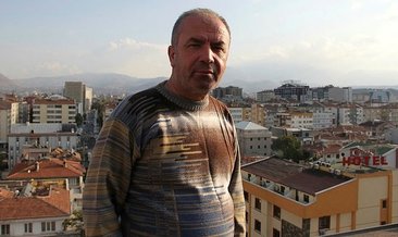 TPFD tokatçı antrenör için harekete geçti
