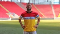 Göztepe’de operasyon