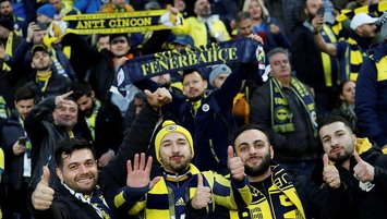 12. adama izin çıkmadı