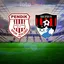 Pendikspor - Vanspor FK maçı bilgileri