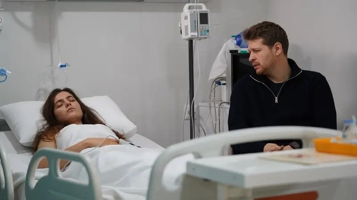 tasacak-bu-deniz-21-yeni-bolum-izle-tasacak-bu-deniz-trt1-yeni-bolum-tek-parca-1772796362233.jpeg Taşacak Bu Deniz son bölüm izle!