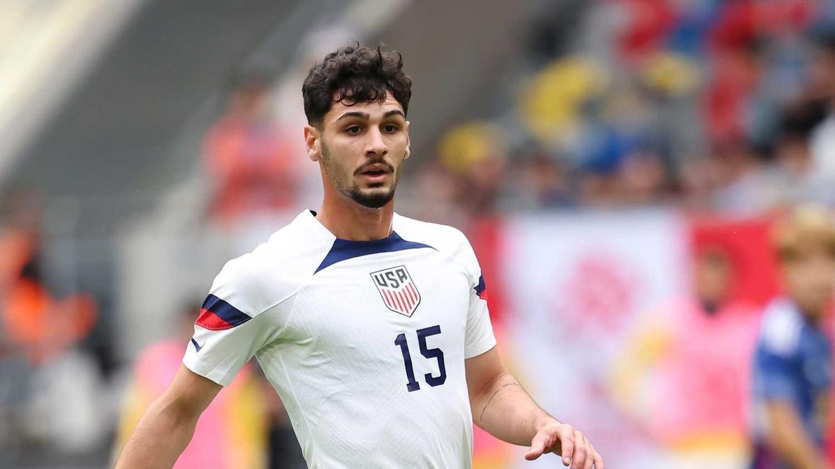 TRANSFER HABERİ - Galatasaray'a Johnny Cardoso yanıtı! İşte İspanyolların kararı TRANSFER HABERİ - Galatasaray'a Johnny Cardoso yanıtı! İşte İspanyolların kararı