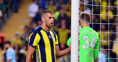Galatasaray La Puan Farki Suni Son Dakika Fenerbahce Haberleri Fotograflari Fotomac